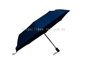 21'' Umbrella - UM13