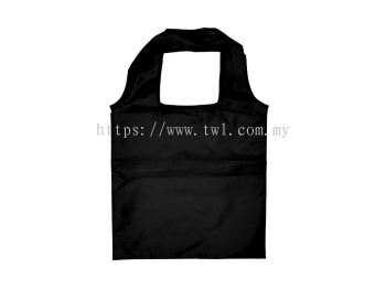 MB30 - Foldable Shopping Bag