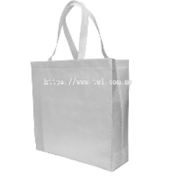 NW20 Non-Woven Bag A3