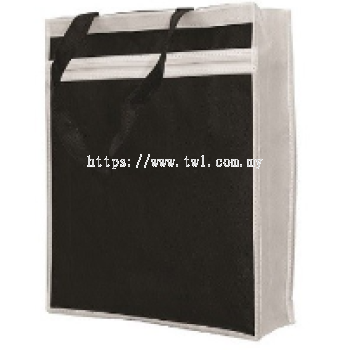 NW10 Non-Woven Bag 