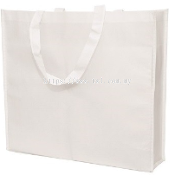 NW04 Non-Woven Bag