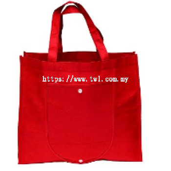 NW16 Non-Woven Bag 