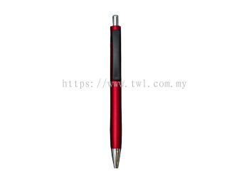 PP49 - Plastic Pen 