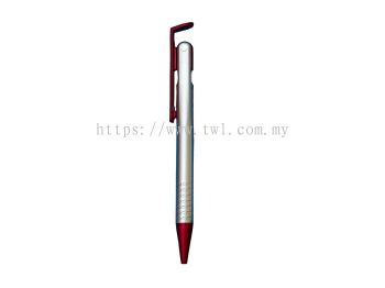 PP51 - Plastic Pen 