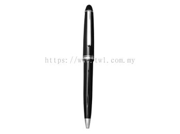 PP54 - Plastic Pen 