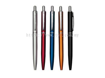 PP61 -  Plastic Pen 