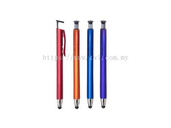 PP79 - Plastic Pen