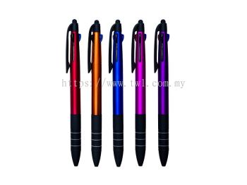 PP AA - Plastic Pen