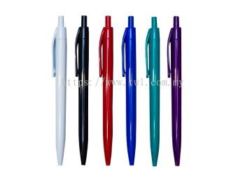 PP AF - Plastic Pen