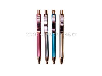 PP AP - Plastic Pen