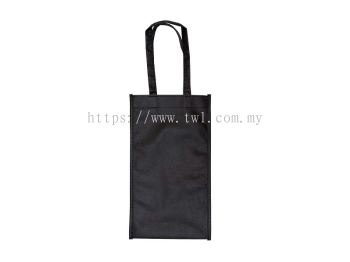 NW18 - Non-Woven (90gsm)