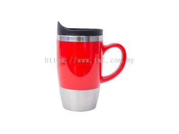 AM06 - Auto Mug 