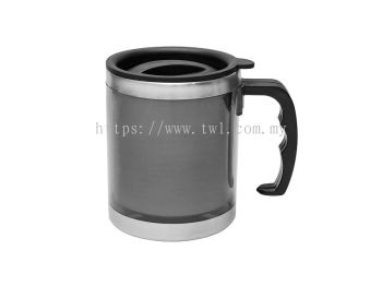 AM20 - Auto Mug 