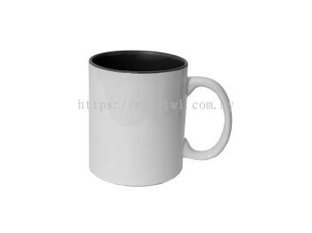 CR03 - CERAMIC MUG