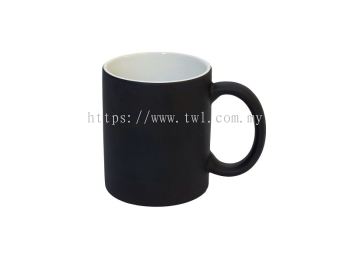 CR04 - CERAMIC MUG