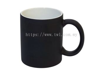 CR02 - CERAMIC MUG