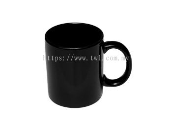 CR08 - CERAMIC MUG