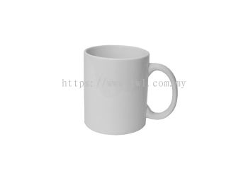 CR05 - CERAMIC MUG