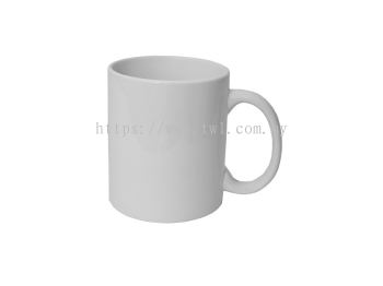 CR01 - CERAMIC MUG