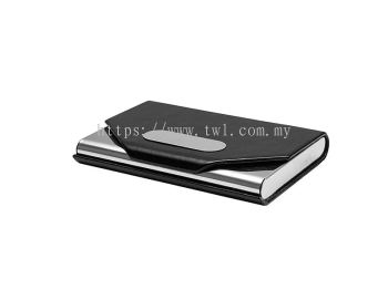 NH07 - Name Card Holder