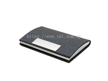 NH03 - Name Card Holder