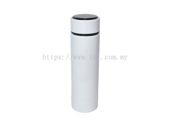 VF27 - Vacuum Flask