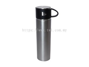 VF28 - Vacuum Flask