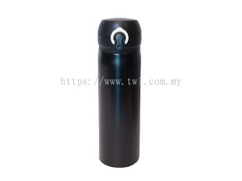 VF30 - Vacuum Flask