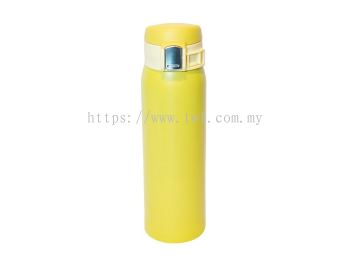 VF31 - Vacuum Flask