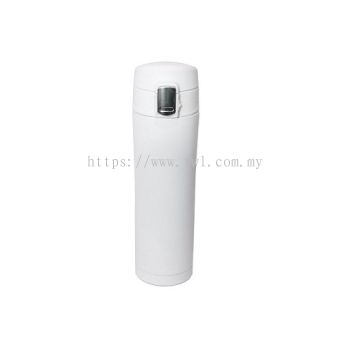 VF26 - Vacuum Flask