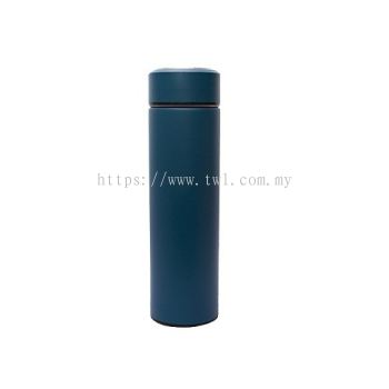 VF25 - Vacuum Flask