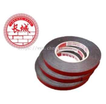 Double Side Tape Exterior Heavy Duty Outdoor- 1pcs