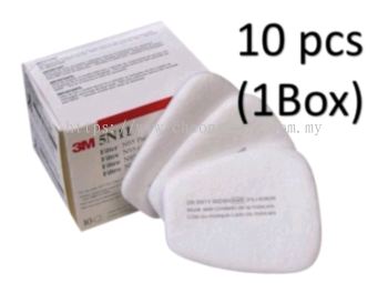 5N11 Filter