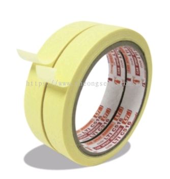 C516 - MASKING TAPE
