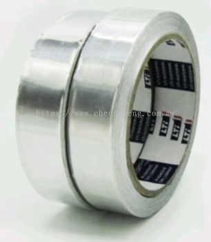 AF50R - ALUMINIUM TAPE