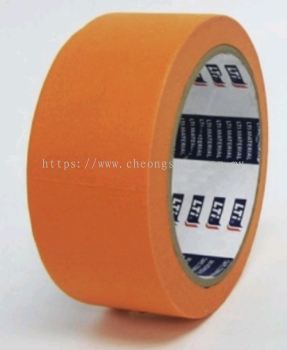 C529 - MASKING TAPE