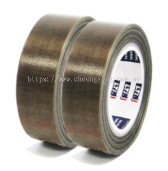 TF13 - TEFLON TAPE
