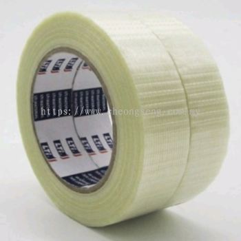 F515 - FILAMENT TAPE