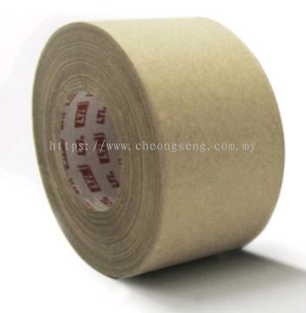 PG11 - PAPER GUMMED TAPE
