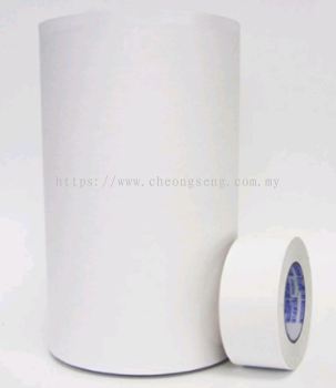 RK90W - WHITE KRAFT RELEASE PAPER