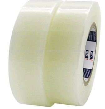 FP365 - PE PROTECTION TAPE