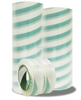 T200 - TRANSFER TAPE