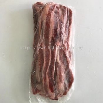 Stricky Meat (500gm) 贵妃肉(500克)