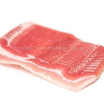 Steaky Bacon (250g)  (250)