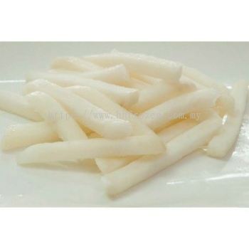 French Fries (1kg)