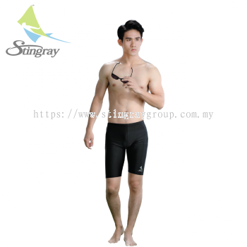 Swim Trunks P969