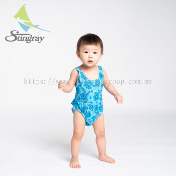 Baby Swim Suit SBB1100