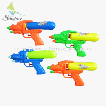 Toys Water Gun WG662