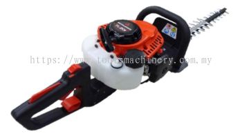 Hedge Trimmer 