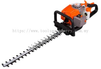 Kasei SLP600-E 600mm Hedge Trimmer